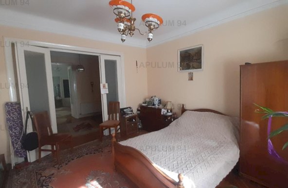 Vanzare Casa/Vila 5 camere ,zona Cartierul Armenesc ,strada Toamnei ,nr 114 ,298.000 €