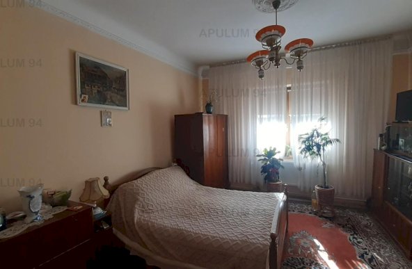 Vanzare Casa/Vila 5 camere ,zona Cartierul Armenesc ,strada Toamnei ,nr 114 ,298.000 €