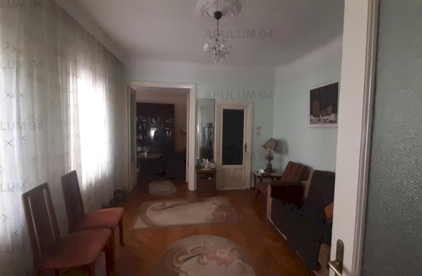 Vanzare Casa/Vila 5 camere ,zona Cartierul Armenesc ,strada Toamnei ,nr 114 ,298.000 €