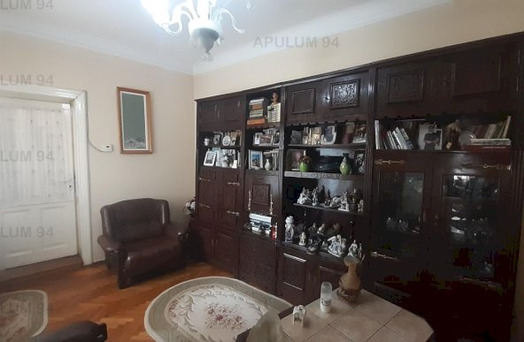 Vanzare Casa/Vila 5 camere ,zona Cartierul Armenesc ,strada Toamnei ,nr 114 ,298.000 €