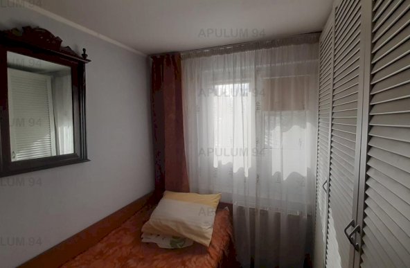 Vanzare Casa/Vila 5 camere ,zona Cartierul Armenesc ,strada Toamnei ,nr 114 ,298.000 €