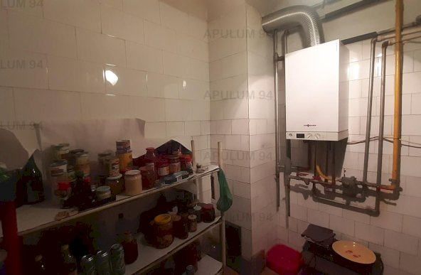 Vanzare Casa/Vila 5 camere ,zona Cartierul Armenesc ,strada Toamnei ,nr 114 ,298.000 €