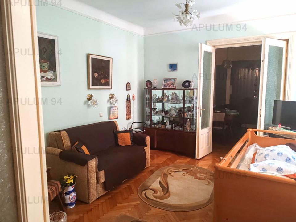 Vanzare Casa/Vila 5 camere ,zona Cartierul Armenesc ,strada Toamnei ,nr 114 ,298.000 €