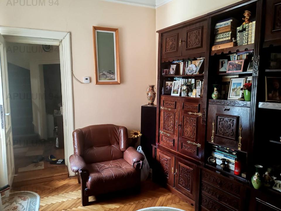 Vanzare Casa/Vila 5 camere ,zona Cartierul Armenesc ,strada Toamnei ,nr 114 ,298.000 €