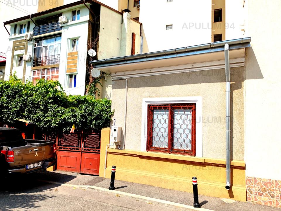 Vanzare Casa/Vila 5 camere ,zona Cartierul Armenesc ,strada Toamnei ,nr 114 ,298.000 €