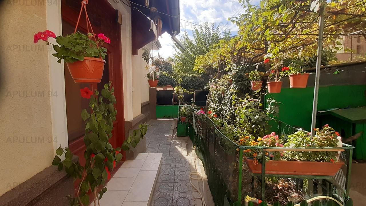 Vanzare Casa/Vila 5 camere ,zona Cartierul Armenesc ,strada Toamnei ,nr 114 ,298.000 €