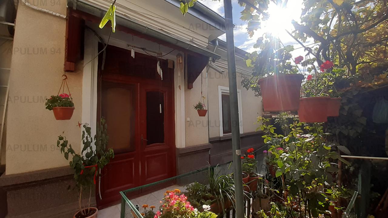 Vanzare Casa/Vila 5 camere ,zona Cartierul Armenesc ,strada Toamnei ,nr 114 ,298.000 €