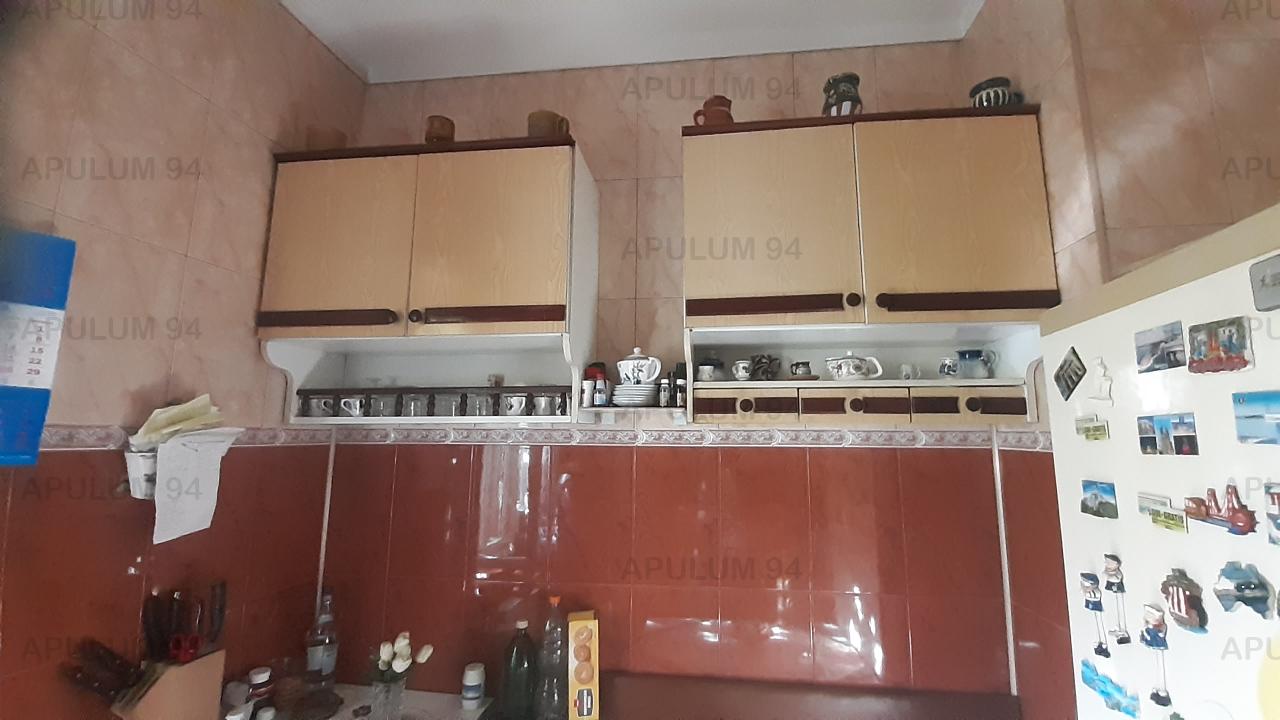 Vanzare Casa/Vila 5 camere ,zona Cartierul Armenesc ,strada Toamnei ,nr 114 ,298.000 €