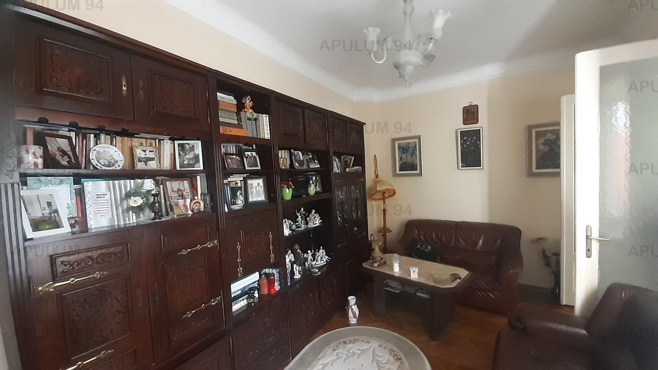 Vanzare Casa/Vila 5 camere ,zona Cartierul Armenesc ,strada Toamnei ,nr 114 ,298.000 €