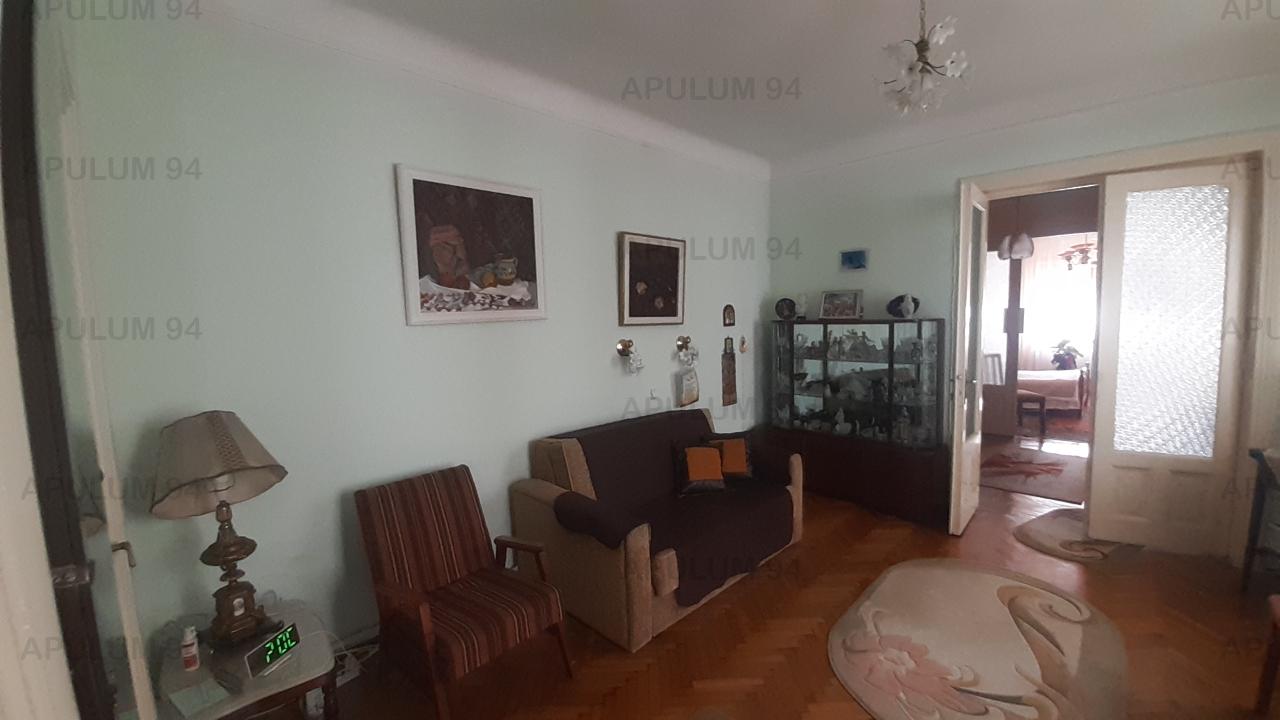 Vanzare Casa/Vila 5 camere ,zona Cartierul Armenesc ,strada Toamnei ,nr 114 ,298.000 €