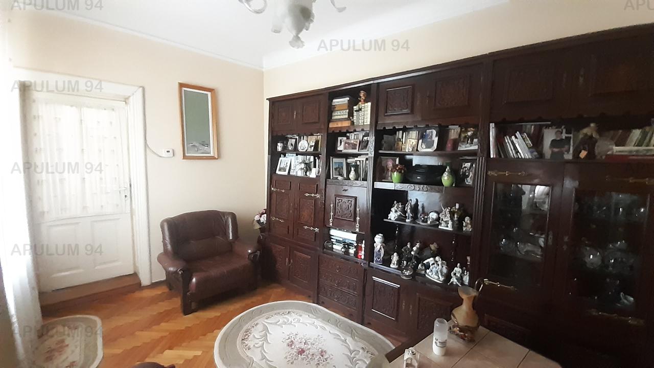 Vanzare Casa/Vila 5 camere ,zona Cartierul Armenesc ,strada Toamnei ,nr 114 ,298.000 €