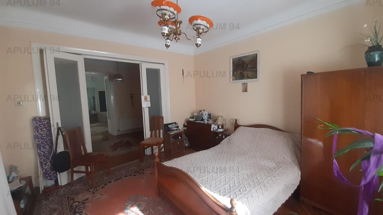 Vanzare Casa/Vila 5 camere ,zona Cartierul Armenesc ,strada Toamnei ,nr 114 ,298.000 €