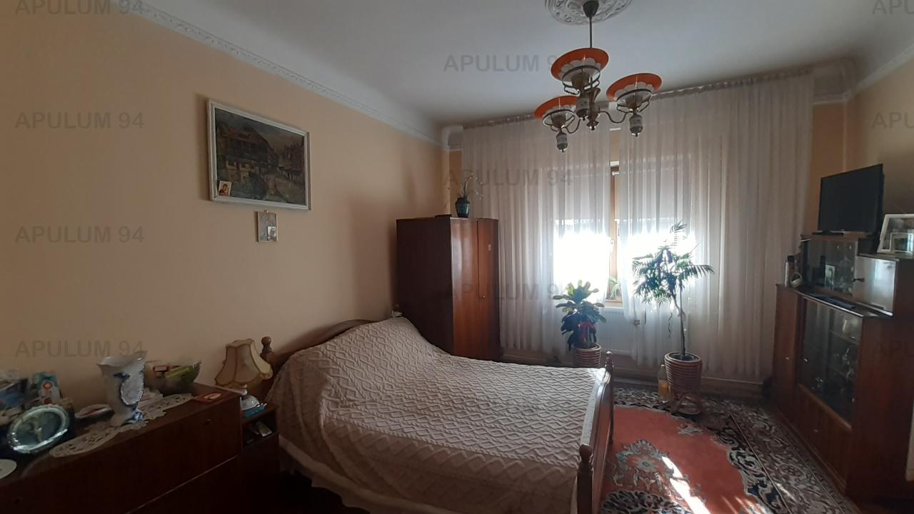 Vanzare Casa/Vila 5 camere ,zona Cartierul Armenesc ,strada Toamnei ,nr 114 ,298.000 €