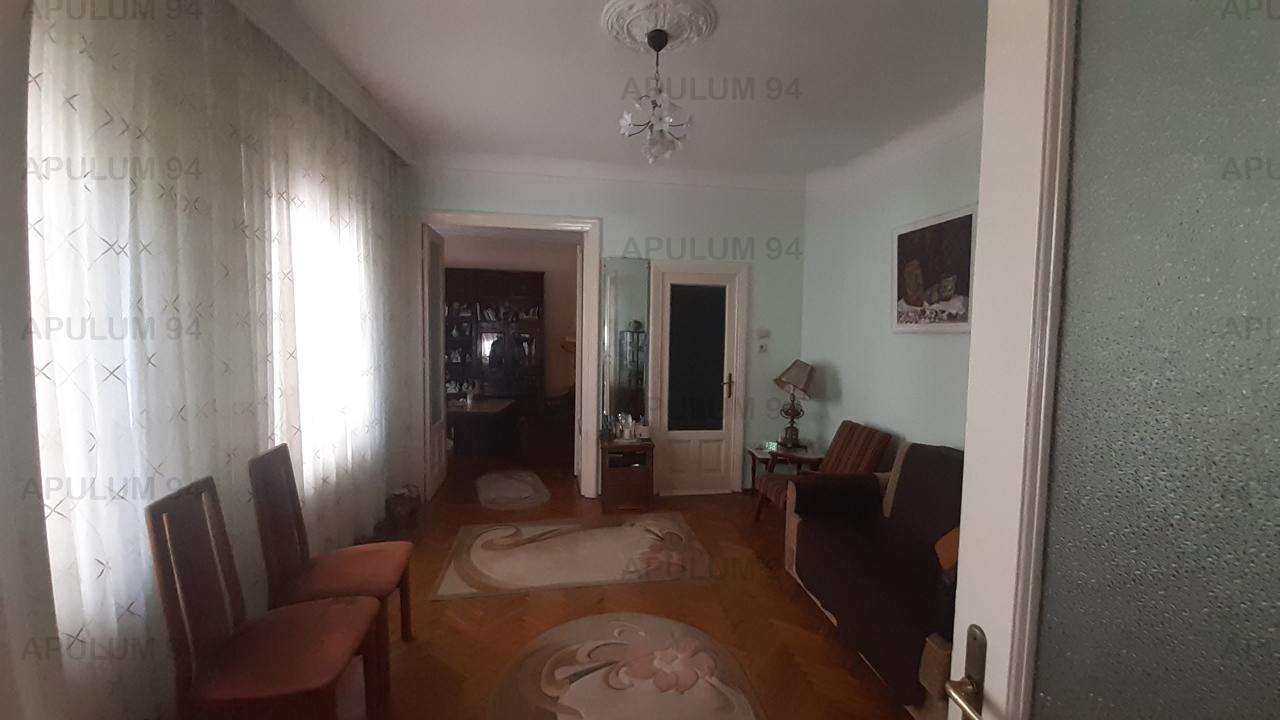 Vanzare Casa/Vila 5 camere ,zona Cartierul Armenesc ,strada Toamnei ,nr 114 ,298.000 €