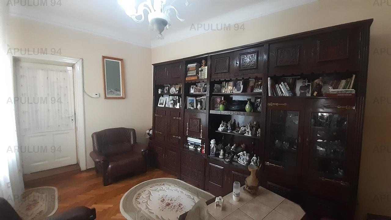 Vanzare Casa/Vila 5 camere ,zona Cartierul Armenesc ,strada Toamnei ,nr 114 ,298.000 €