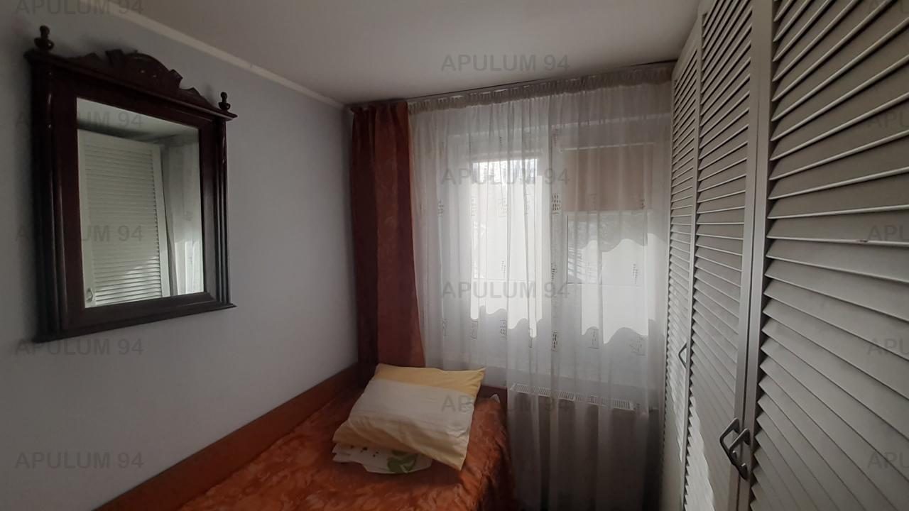 Vanzare Casa/Vila 5 camere ,zona Cartierul Armenesc ,strada Toamnei ,nr 114 ,298.000 €