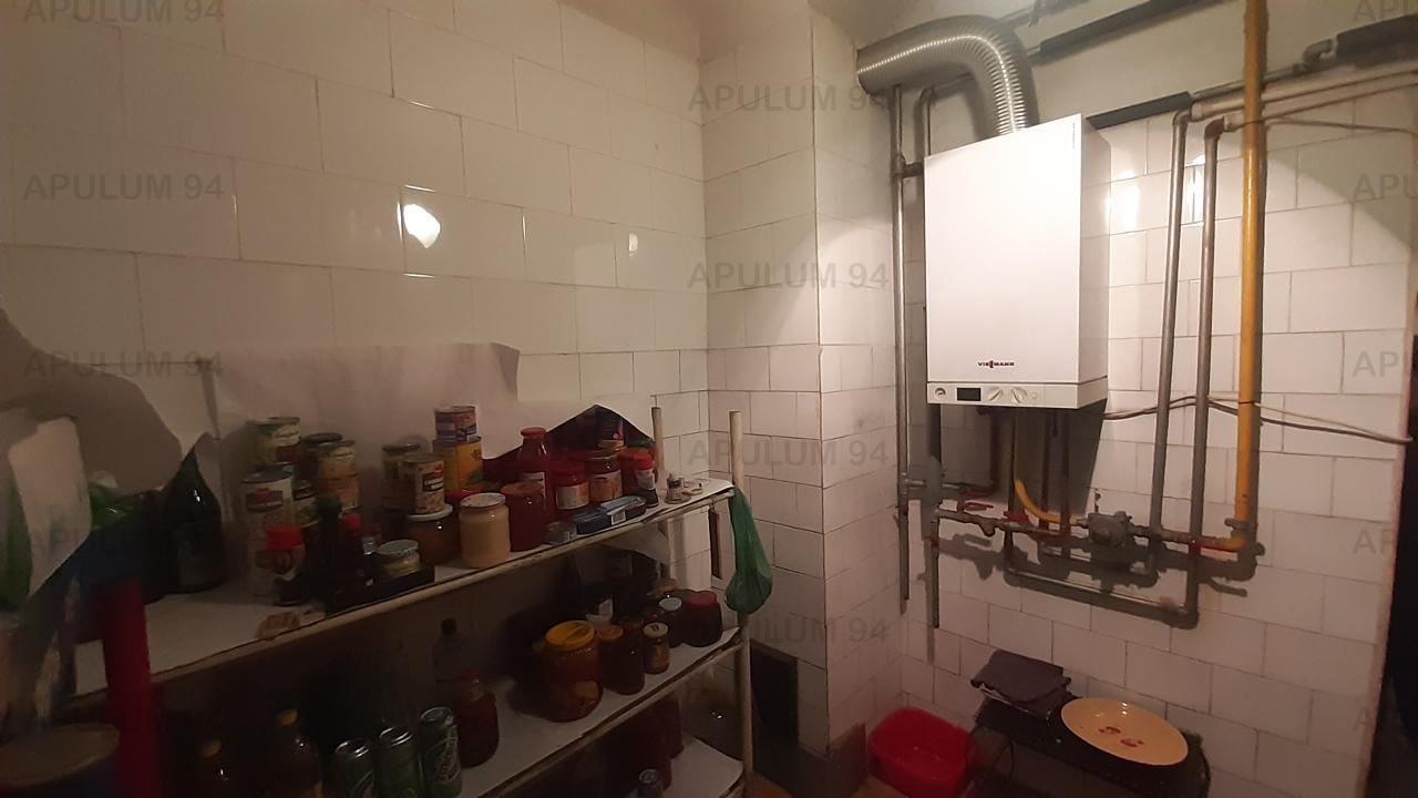 Vanzare Casa/Vila 5 camere ,zona Cartierul Armenesc ,strada Toamnei ,nr 114 ,298.000 €