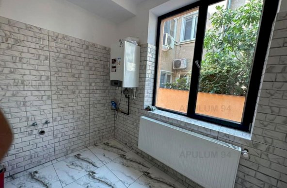 Inchiriere Casa/Vila 7 camere ,zona Vitan Mall ,strada Vlad Judetul ,nr 37 ,2.000 € /luna 