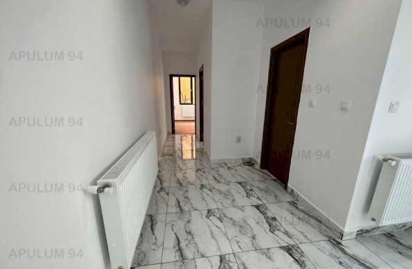 Inchiriere Casa/Vila 7 camere ,zona Vitan Mall ,strada Vlad Judetul ,nr 37 ,2.000 € /luna 