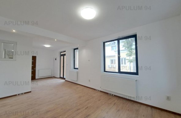 Inchiriere Casa/Vila 7 camere ,zona Vitan Mall ,strada Vlad Judetul ,nr 37 ,2.000 € /luna 