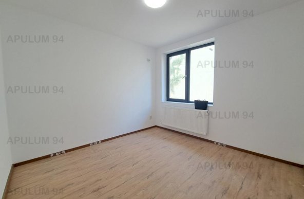 Inchiriere Casa/Vila 7 camere ,zona Vitan Mall ,strada Vlad Judetul ,nr 37 ,2.000 € /luna 