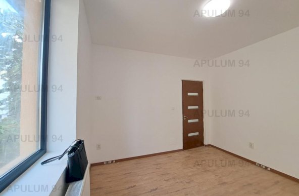 Inchiriere Casa/Vila 7 camere ,zona Vitan Mall ,strada Vlad Judetul ,nr 37 ,2.000 € /luna 