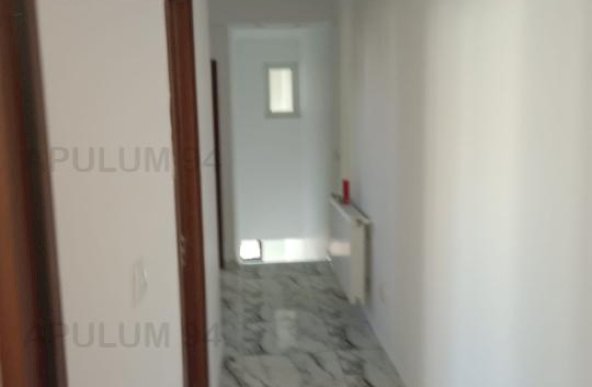 Inchiriere Casa/Vila 7 camere ,zona Vitan Mall ,strada Vlad Judetul ,nr 37 ,2.000 € /luna 