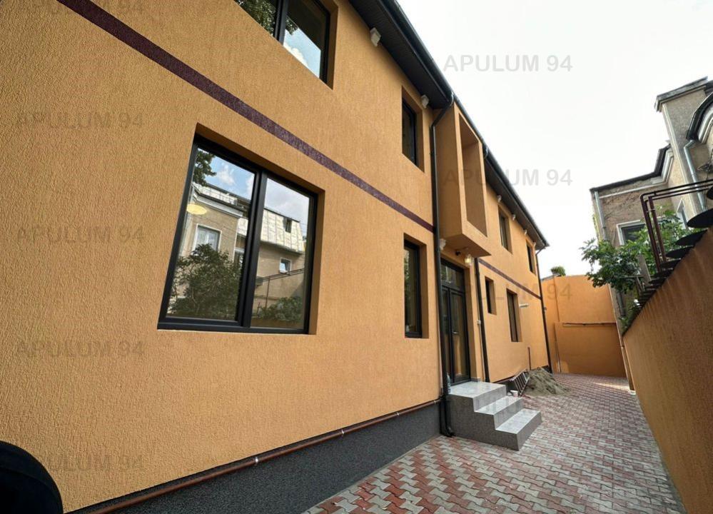 Inchiriere Casa/Vila 7 camere ,zona Vitan Mall ,strada Vlad Judetul ,nr 37 ,2.000 € /luna 