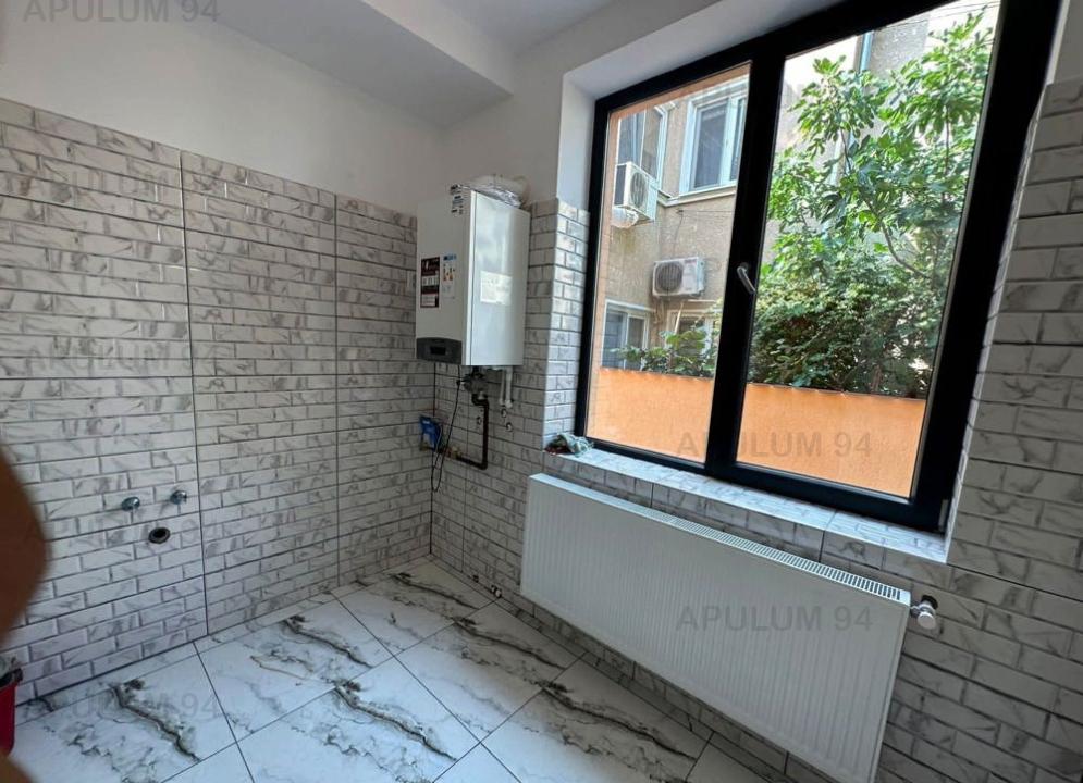 Inchiriere Casa/Vila 7 camere ,zona Vitan Mall ,strada Vlad Judetul ,nr 37 ,2.000 € /luna 