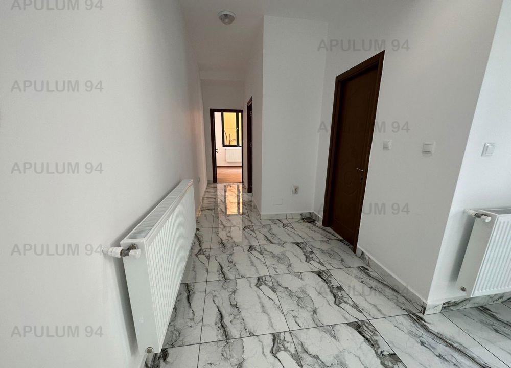 Inchiriere Casa/Vila 7 camere ,zona Vitan Mall ,strada Vlad Judetul ,nr 37 ,2.000 € /luna 