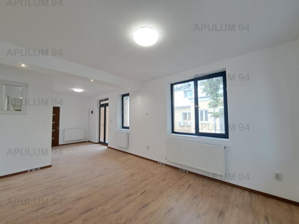 Inchiriere Casa/Vila 7 camere ,zona Vitan Mall ,strada Vlad Judetul ,nr 37 ,2.000 € /luna 