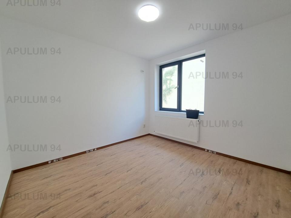 Inchiriere Casa/Vila 7 camere ,zona Vitan Mall ,strada Vlad Judetul ,nr 37 ,2.000 € /luna 