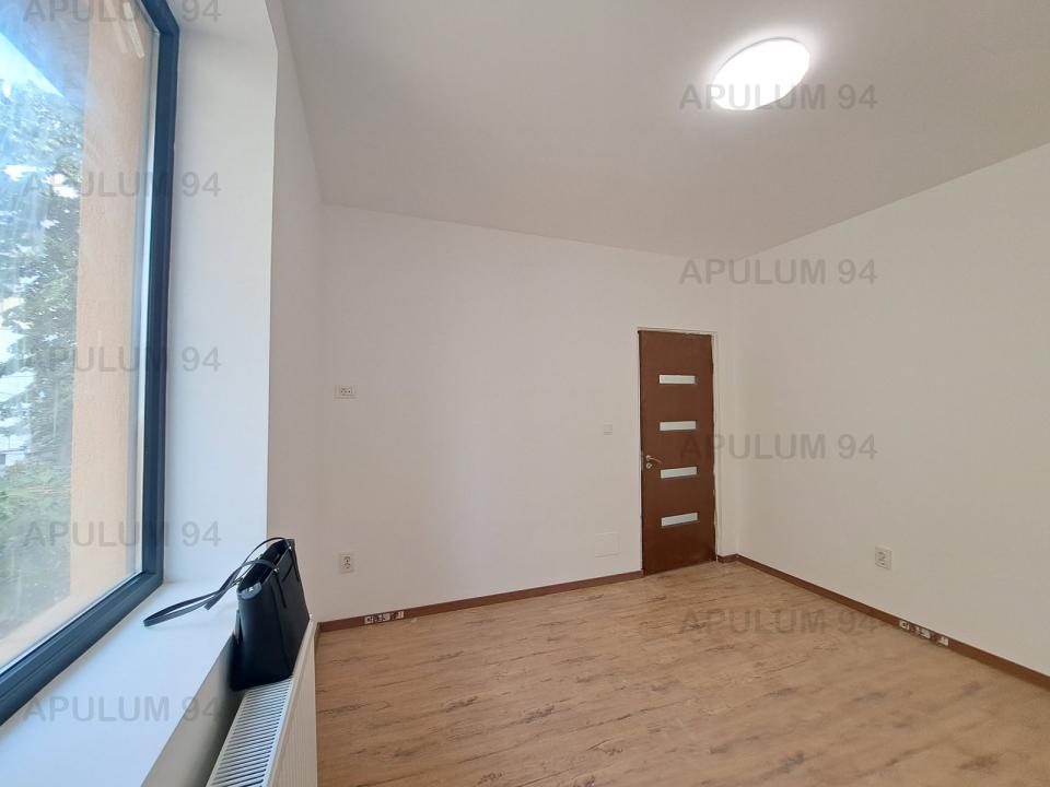 Inchiriere Casa/Vila 7 camere ,zona Vitan Mall ,strada Vlad Judetul ,nr 37 ,2.000 € /luna 