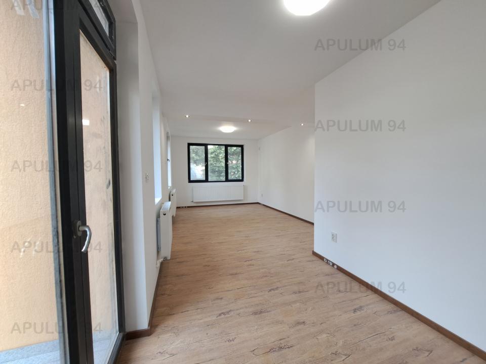 Inchiriere Casa/Vila 7 camere ,zona Vitan Mall ,strada Vlad Judetul ,nr 37 ,2.000 € /luna 