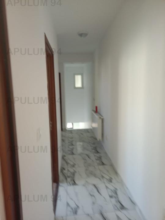 Inchiriere Casa/Vila 7 camere ,zona Vitan Mall ,strada Vlad Judetul ,nr 37 ,2.000 € /luna 