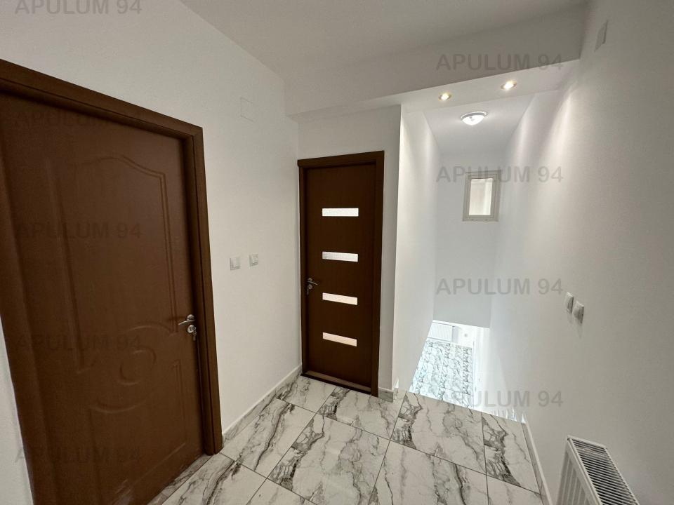 Inchiriere Casa/Vila 7 camere ,zona Vitan Mall ,strada Vlad Judetul ,nr 37 ,2.000 € /luna 