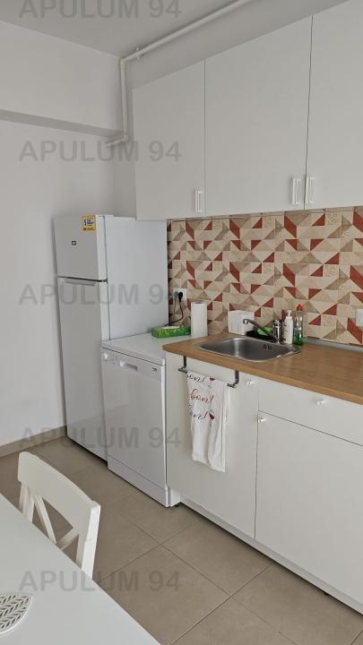 Inchiriere Apartament 3 camere ,zona Parcul Carol ,strada Fabrica de Chibrituri ,nr 17-21 ,700 € /luna 