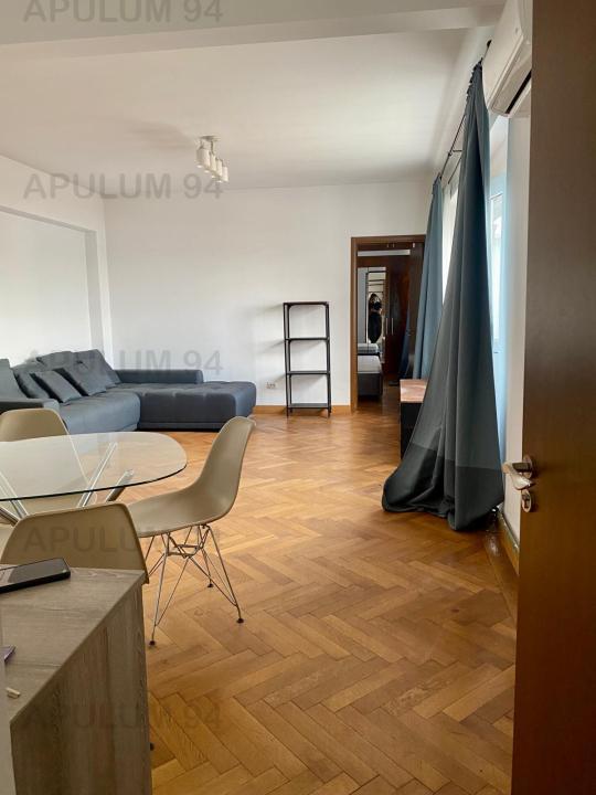 Vanzare Apartament 3 camere ,zona Rosetti ,strada Sfintilor ,nr 10 ,112.000 €