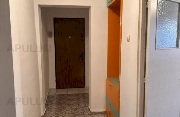 Vanzare Apartament 3 camere ,zona 13 Septembrie ,strada Petre Ispirescu ,nr - ,99.900 €