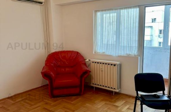 Vanzare Apartament 3 camere ,zona 13 Septembrie ,strada Petre Ispirescu ,nr - ,99.900 €