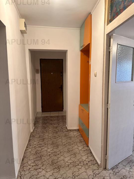 Vanzare Apartament 3 camere ,zona 13 Septembrie ,strada Petre Ispirescu ,nr - ,99.900 €