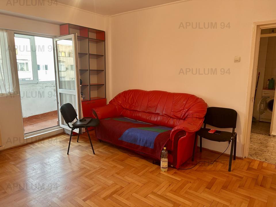 Vanzare Apartament 3 camere ,zona 13 Septembrie ,strada Petre Ispirescu ,nr - ,99.900 €