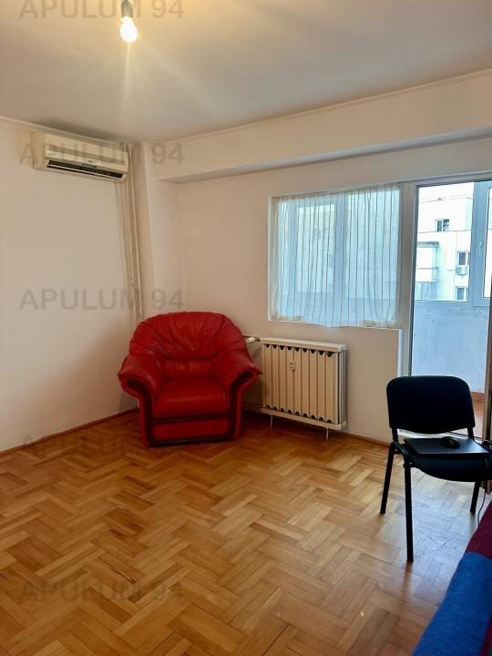 Vanzare Apartament 3 camere ,zona 13 Septembrie ,strada Petre Ispirescu ,nr - ,99.900 €