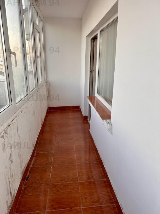 Vanzare Apartament 3 camere ,zona 13 Septembrie ,strada Petre Ispirescu ,nr - ,99.900 €