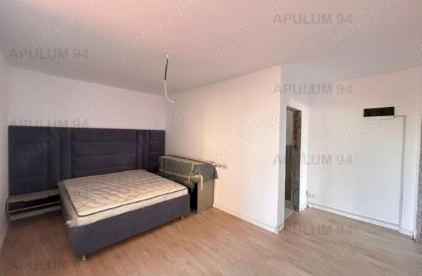 Vanzare Apartament 2 camere ,zona Popesti-Leordeni ,strada Paraul Rece ,nr 4Cbis ,110.000 €