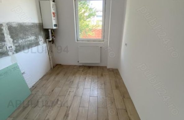 Vanzare Apartament 2 camere ,zona Popesti-Leordeni ,strada Paraul Rece ,nr 4Cbis ,110.000 €