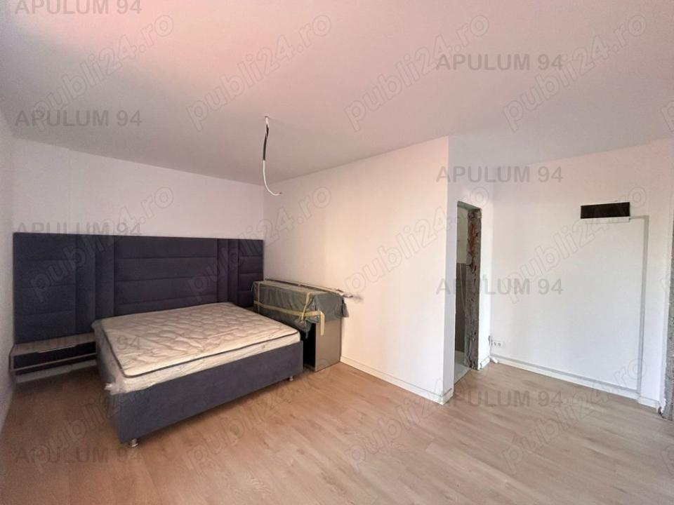 Vanzare Apartament 2 camere ,zona Popesti-Leordeni ,strada Paraul Rece ,nr 4Cbis ,110.000 €