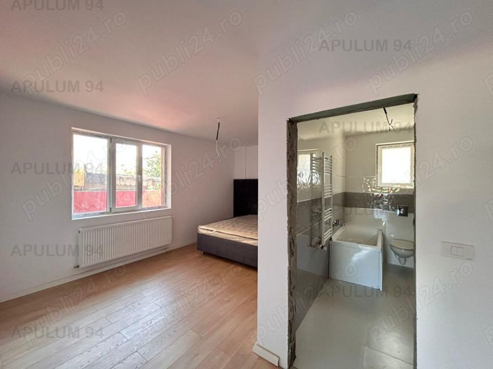 Vanzare Apartament 2 camere ,zona Popesti-Leordeni ,strada Paraul Rece ,nr 4Cbis ,110.000 €