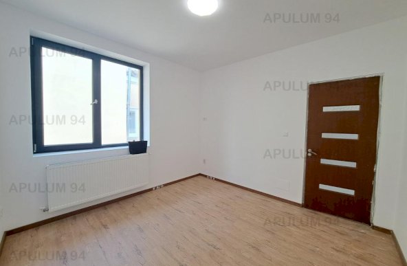 Inchiriere Spatiu Birouri 7 camere ,zona Vitan Mall ,strada Vlad Judetul ,nr 37 ,1.900 € /luna 