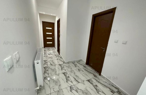 Inchiriere Spatiu Birouri 7 camere ,zona Vitan Mall ,strada Vlad Judetul ,nr 37 ,1.900 € /luna 